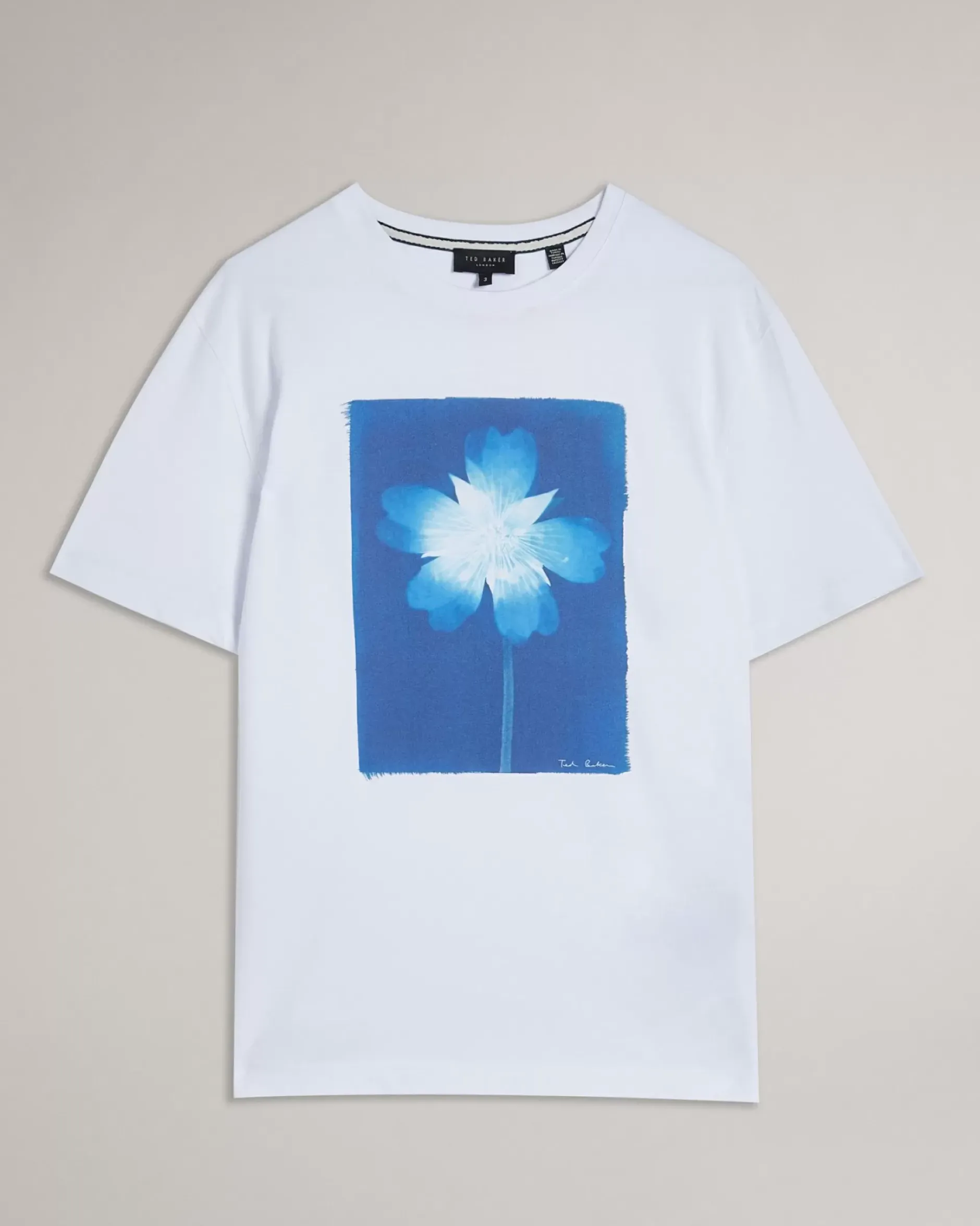Orma Men Tops