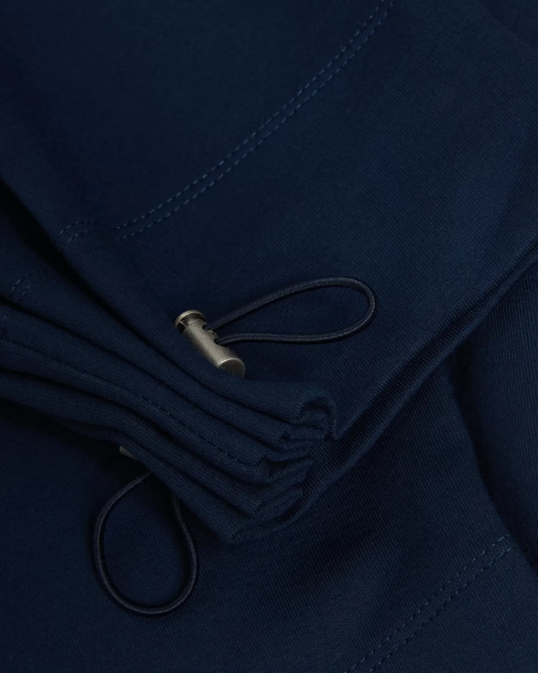 Discount Orthon Women Trousers & Shorts