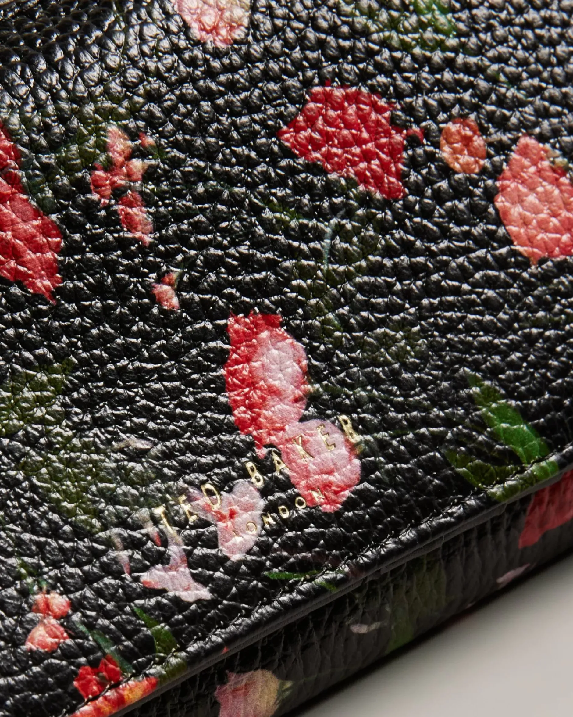 Otiline Women Purses & Cardholders