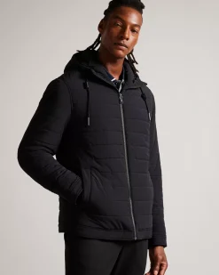 Clearance Ovarn Men Coats & Jackets