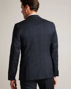 Discount Owenj Men Blazers