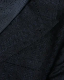 Discount Owenj Men Blazers