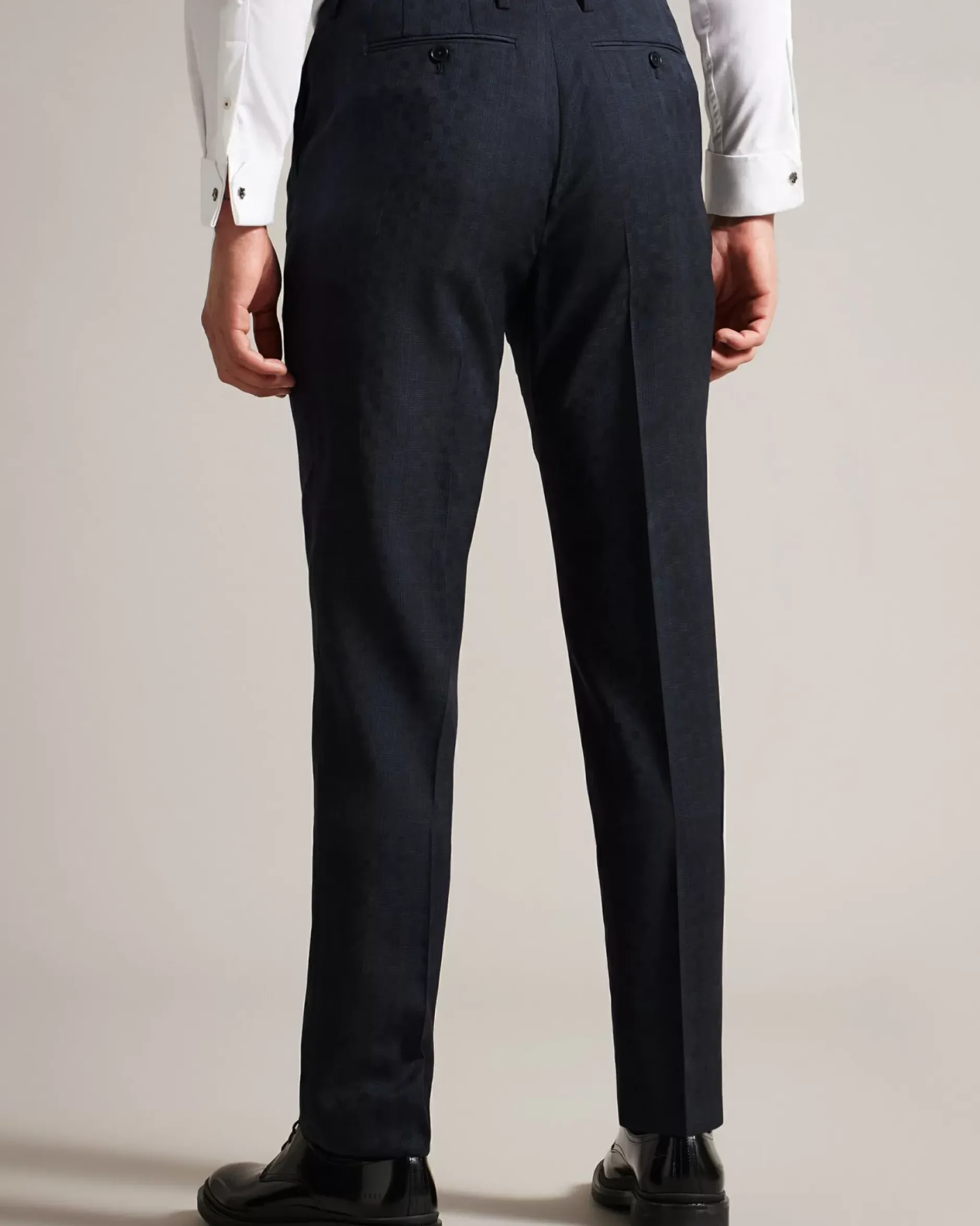 Clearance Owent Men Trousers & Chinos