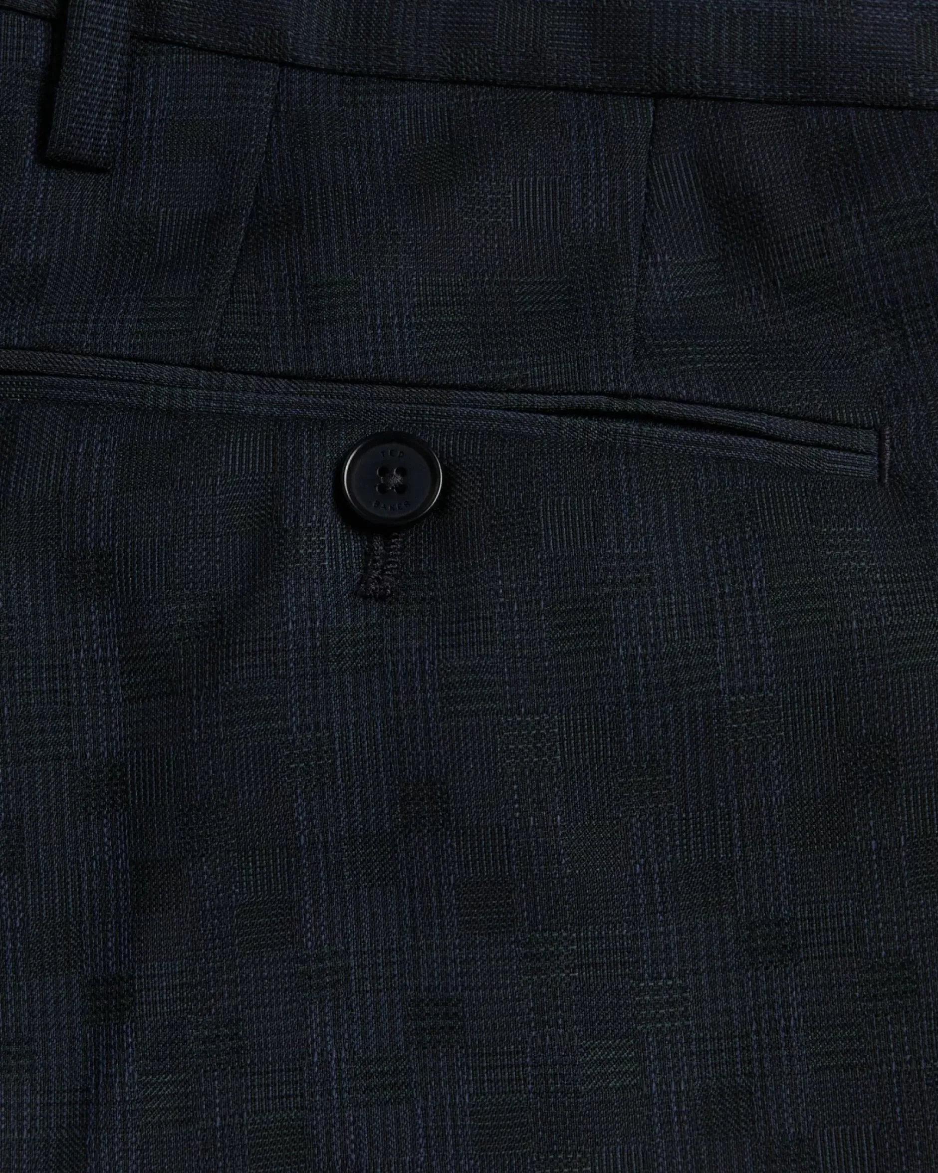 Clearance Owent Men Trousers & Chinos