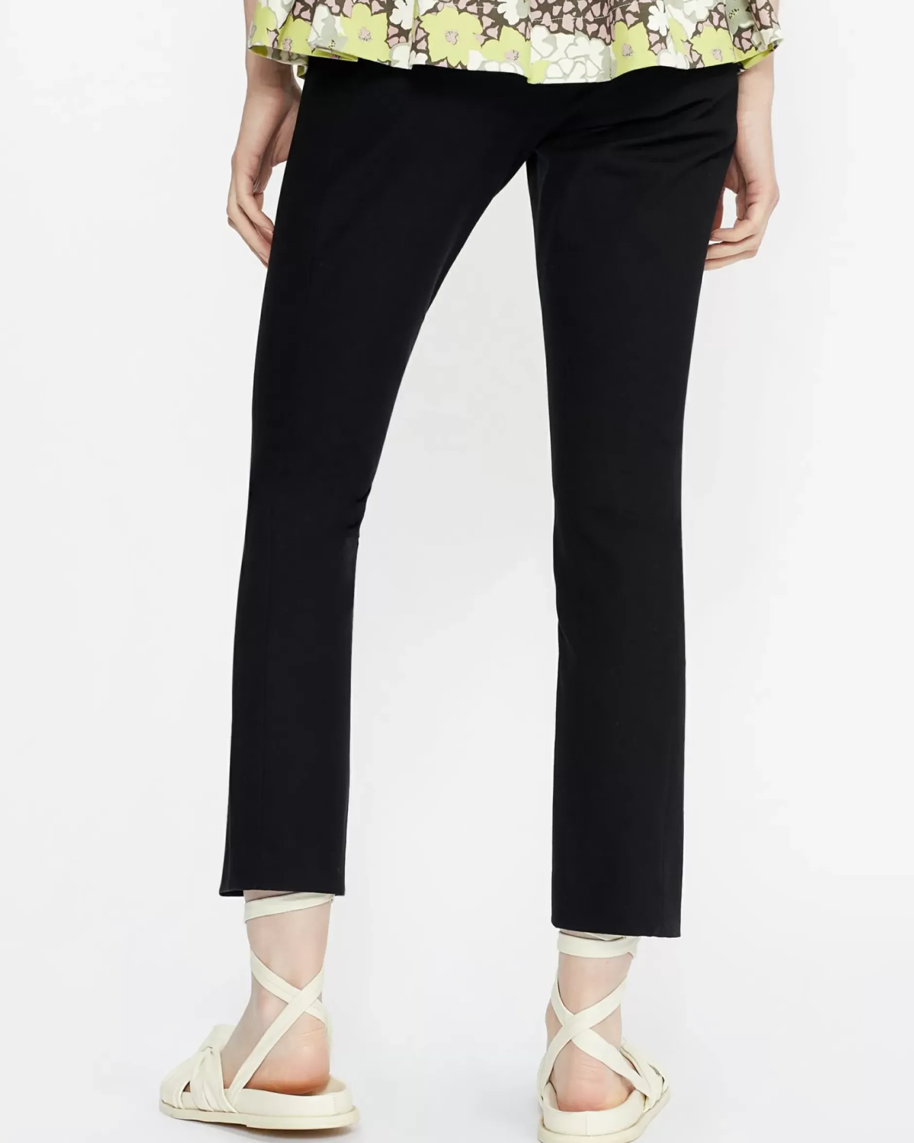 Outlet Ozete Women Trousers & Shorts