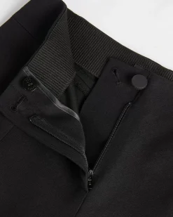 Outlet Ozete Women Trousers & Shorts