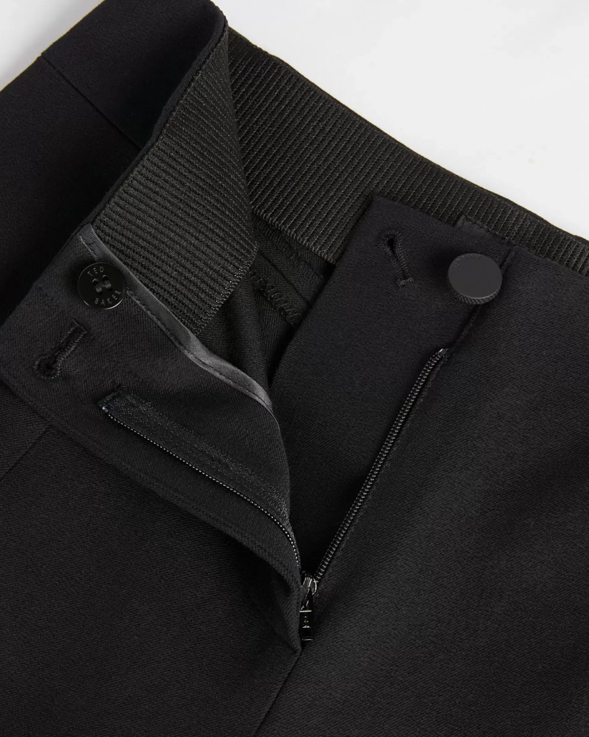 Outlet Ozete Women Trousers & Shorts