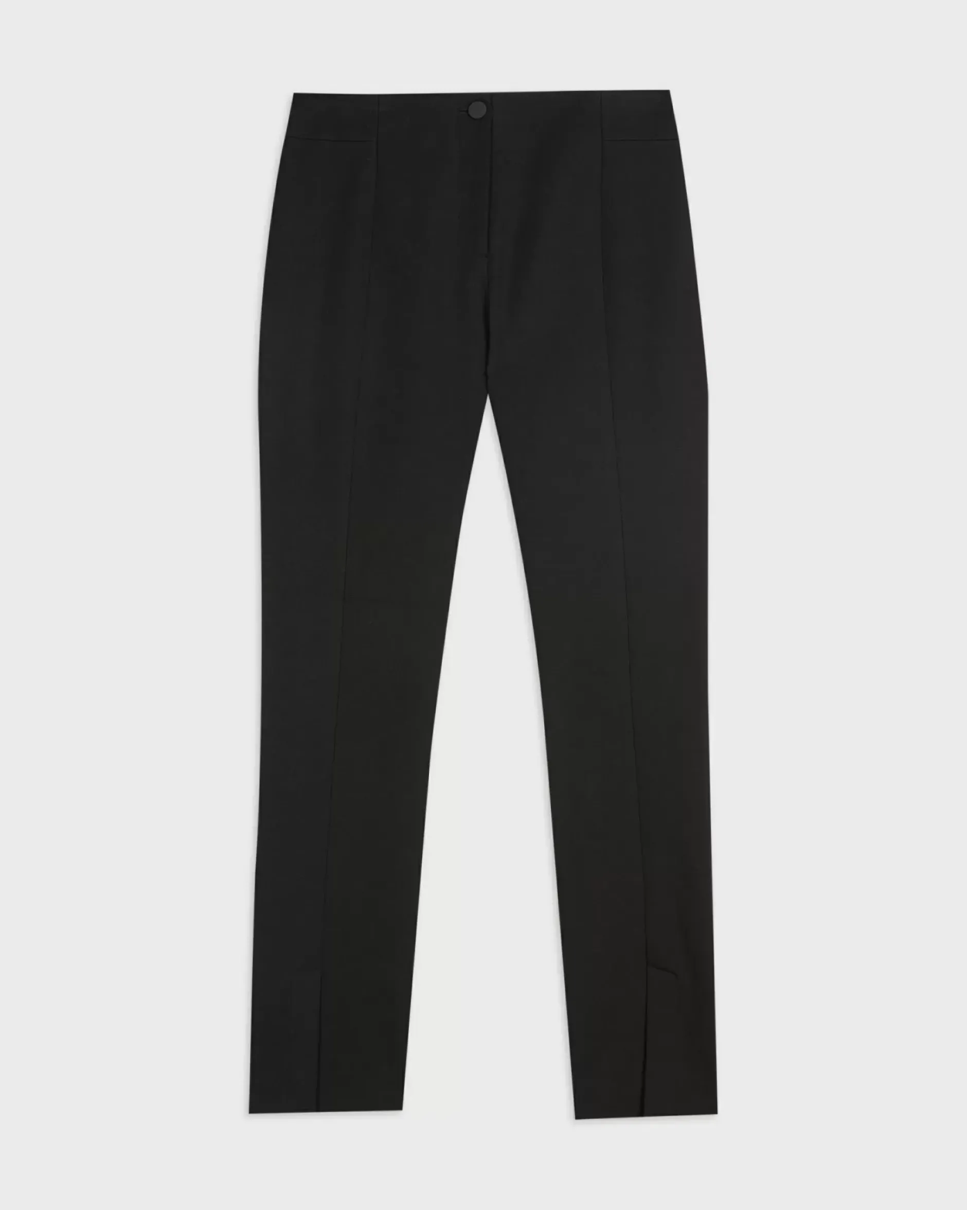 Outlet Ozete Women Trousers & Shorts