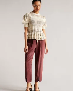Clearance Pairis Women Jumpers & Cardigans