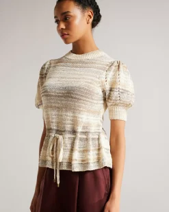 Clearance Pairis Women Jumpers & Cardigans