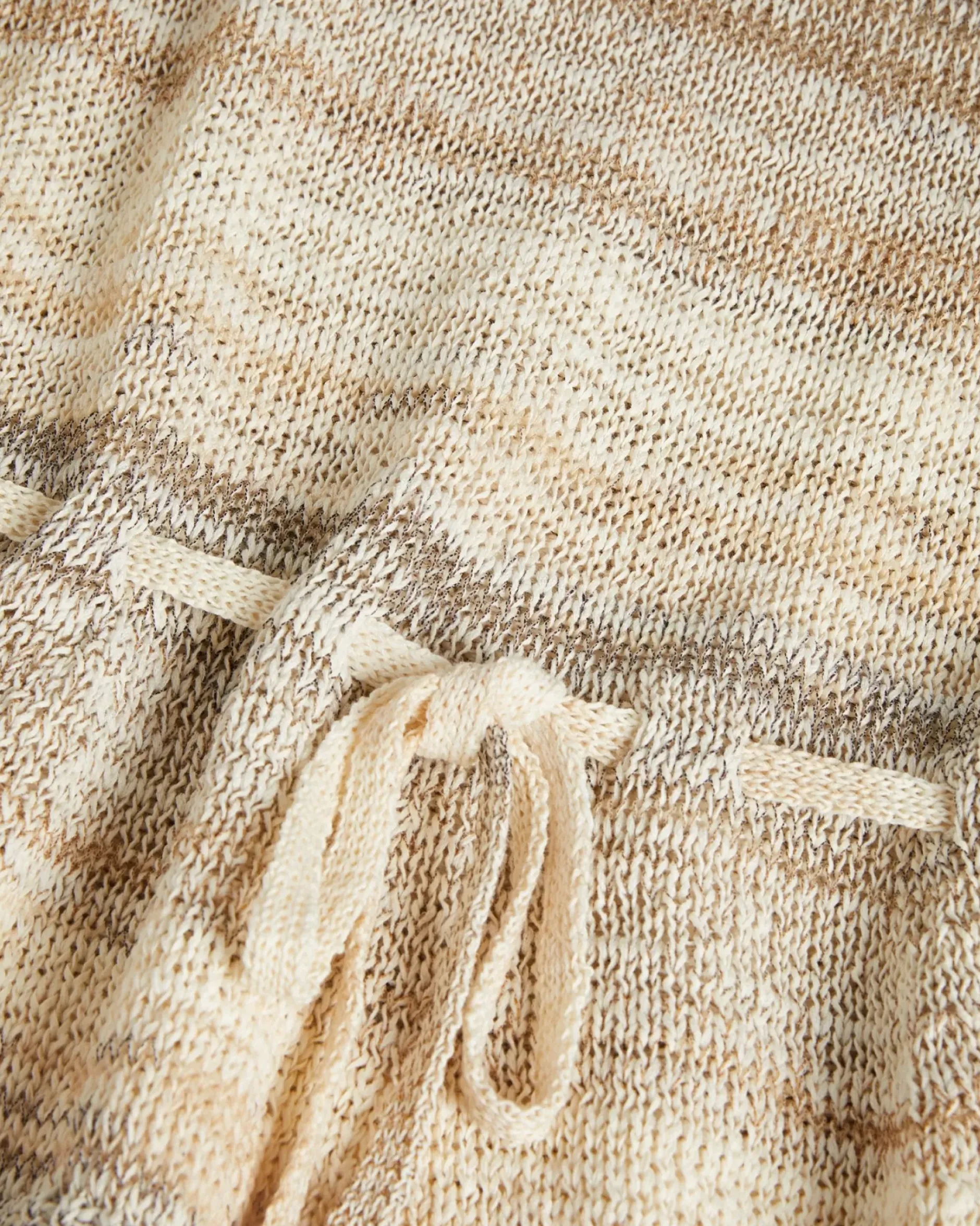Clearance Pairis Women Jumpers & Cardigans