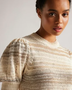 Clearance Pairis Women Jumpers & Cardigans