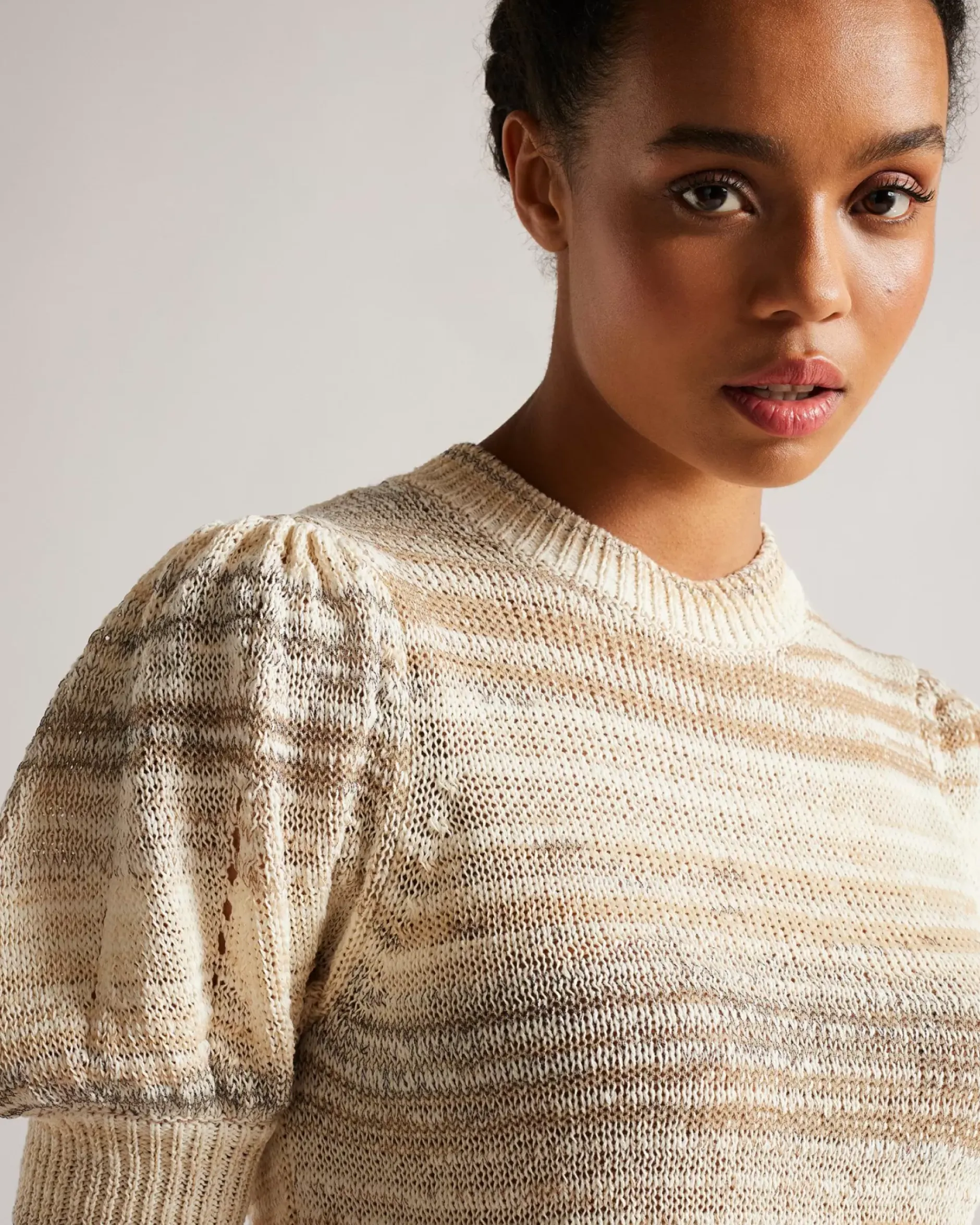 Clearance Pairis Women Jumpers & Cardigans
