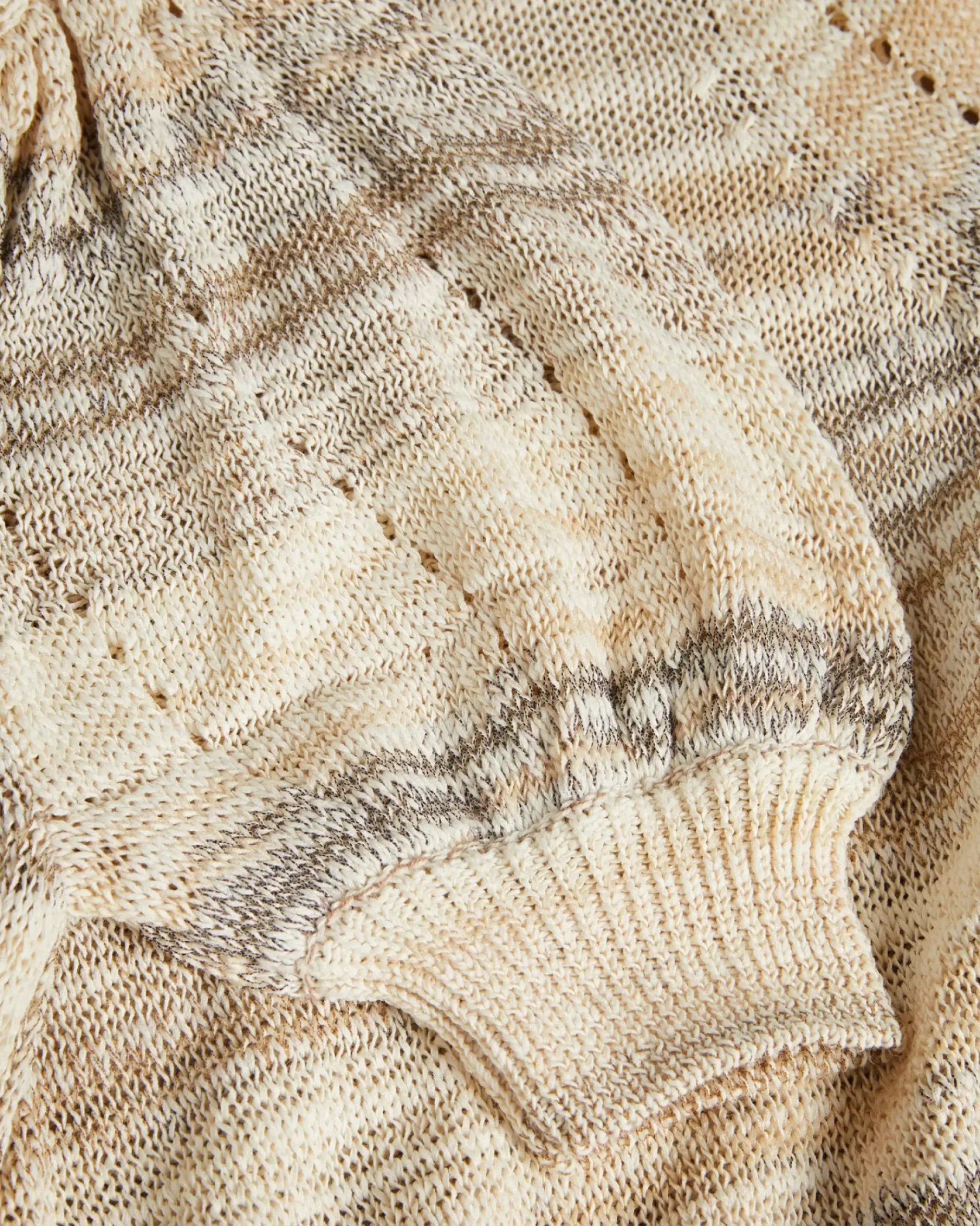 Clearance Pairis Women Jumpers & Cardigans