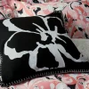 Discount Paisey Bedding