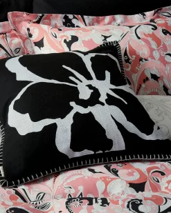 Discount Paisey Bedding