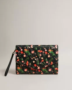 Outlet Paiticn Women Clutch Bags