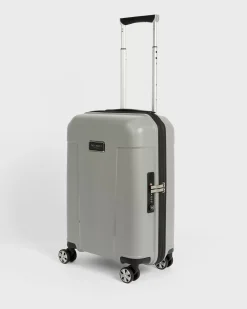 New Palme Men Suitcases & Travel Bags