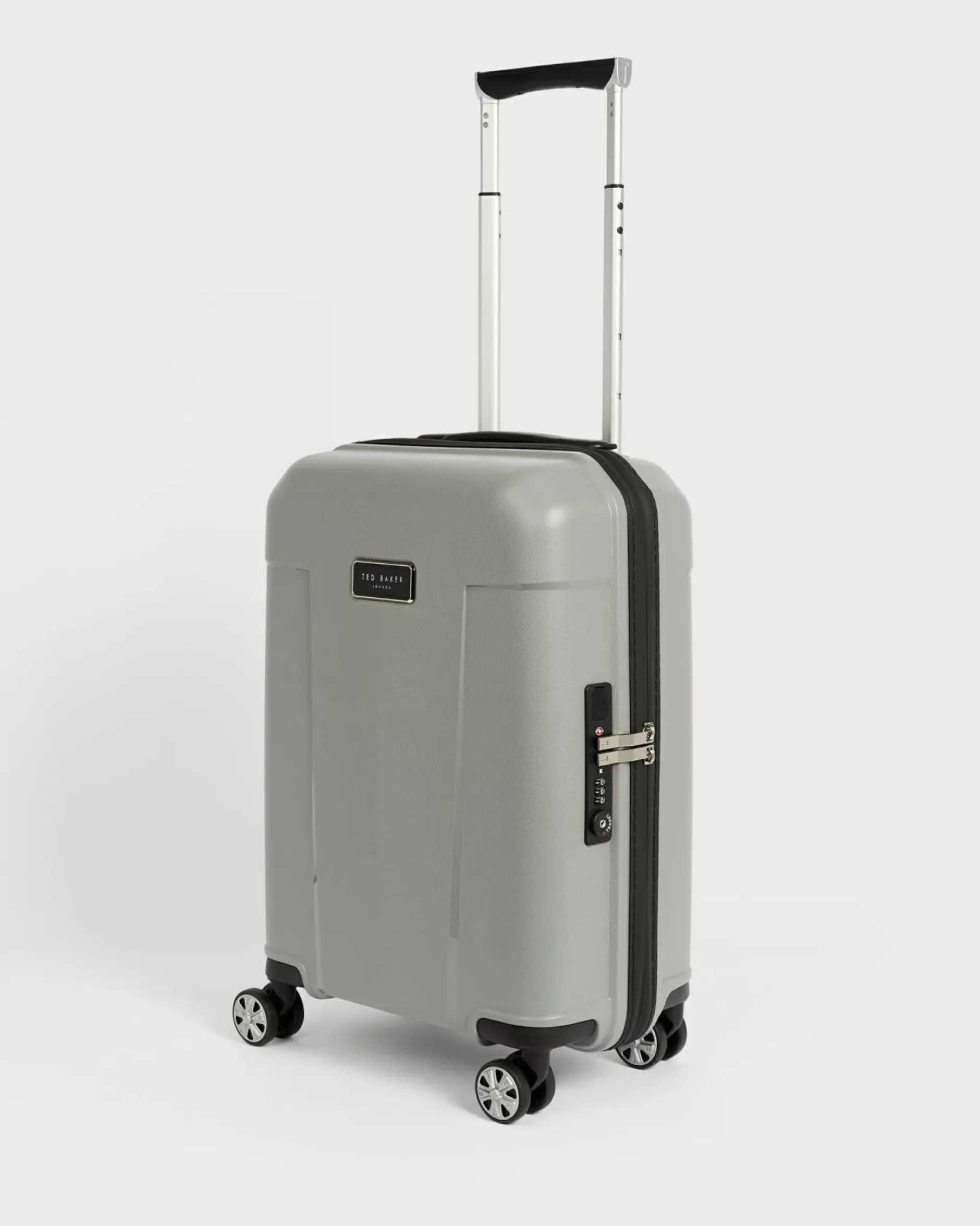 New Palme Men Suitcases & Travel Bags