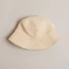 Hot Pamells Women Hats
