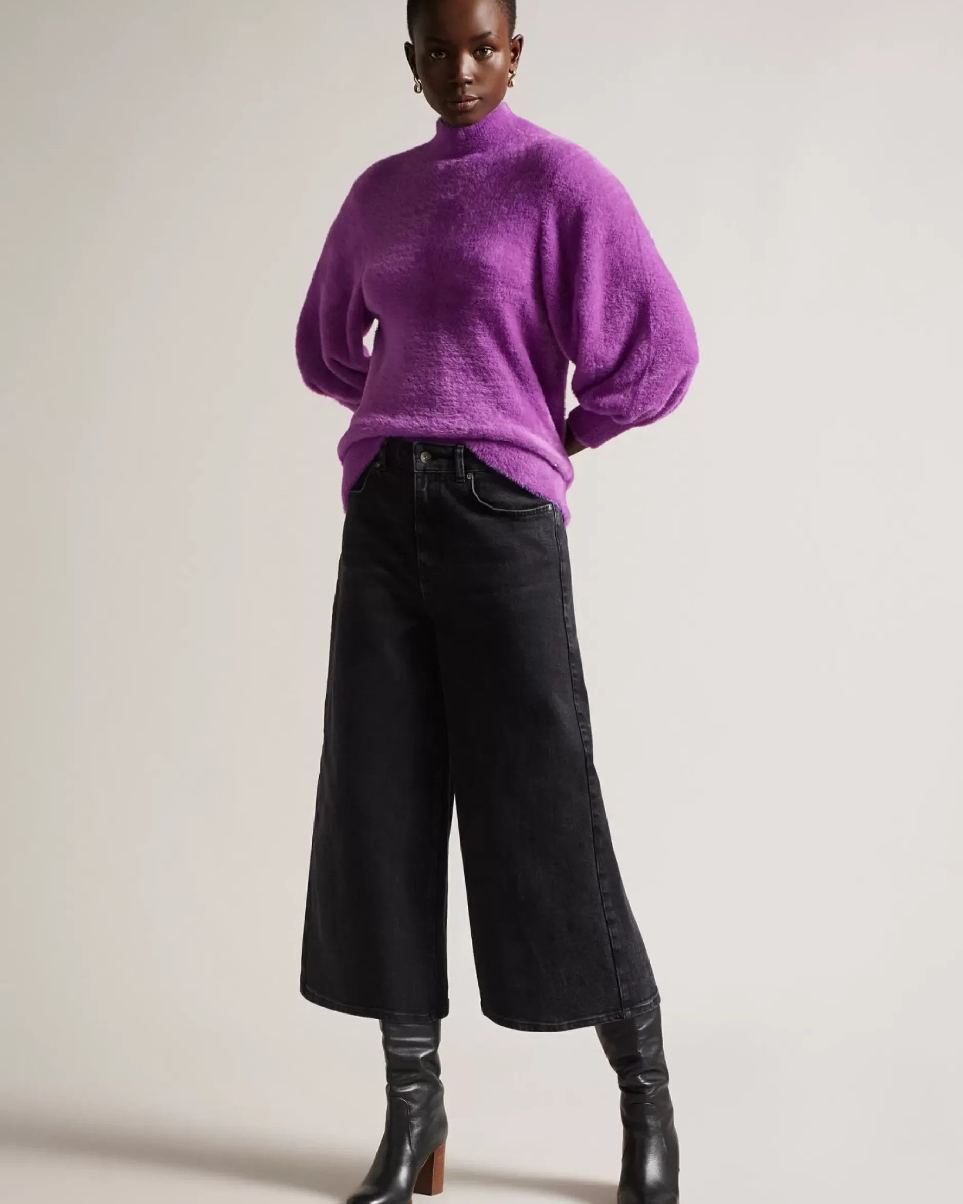 Discount Paolha Women Jumpers & Cardigans
