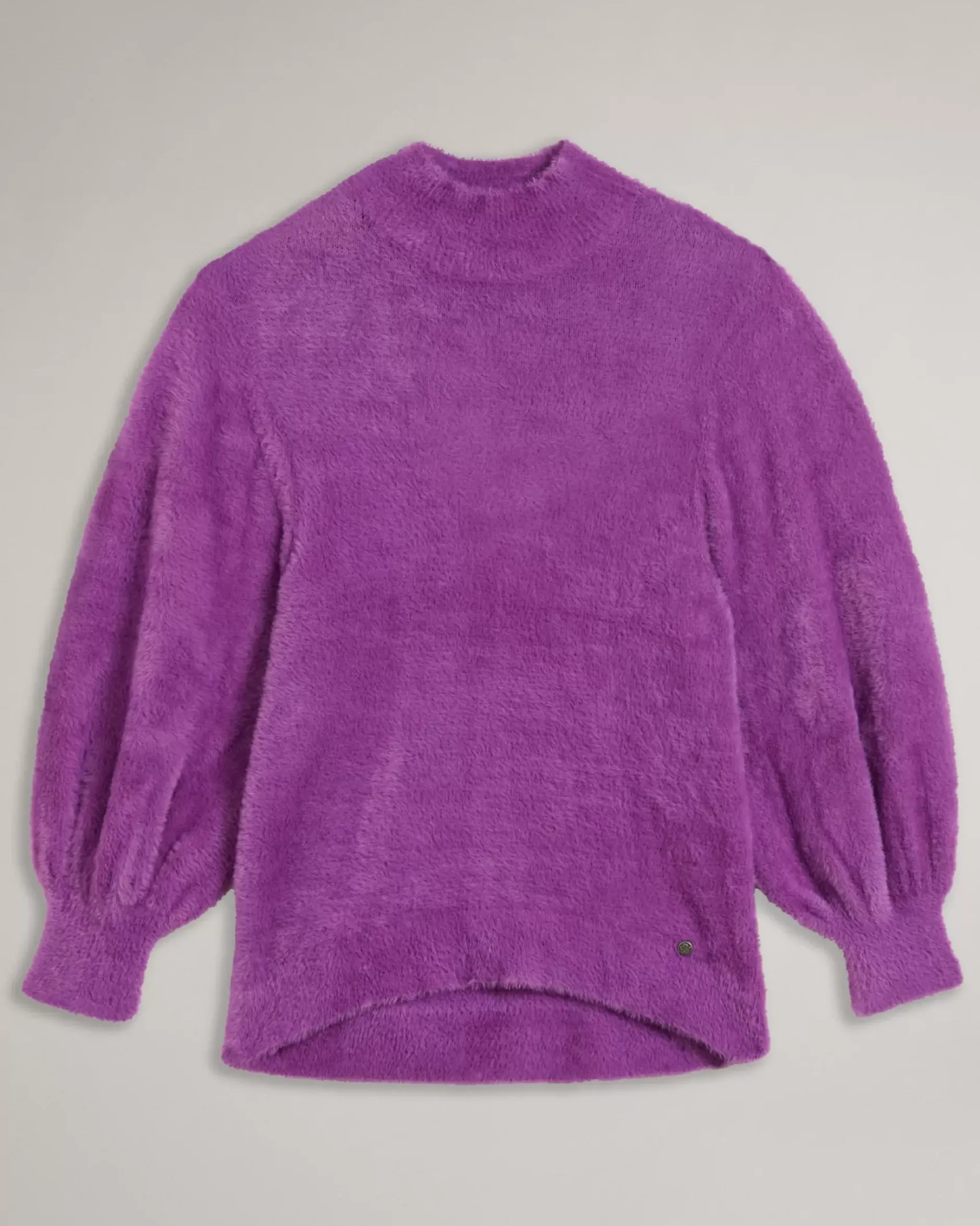 Discount Paolha Women Jumpers & Cardigans