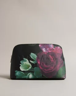 Clearance Papiee Women Wash & Makeup Bags