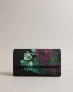 Hot Papiena Women Purses & Cardholders
