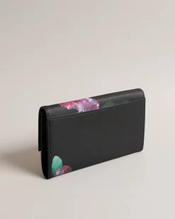 Hot Papiena Women Purses & Cardholders