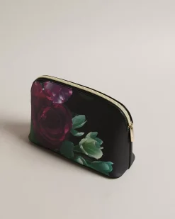 Papion Women Wash & Makeup Bags