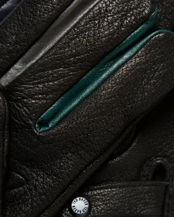 Outlet Parmed Men Gloves