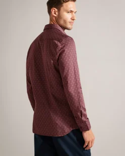 Best Pavia Men Shirts