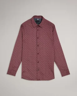 Best Pavia Men Shirts