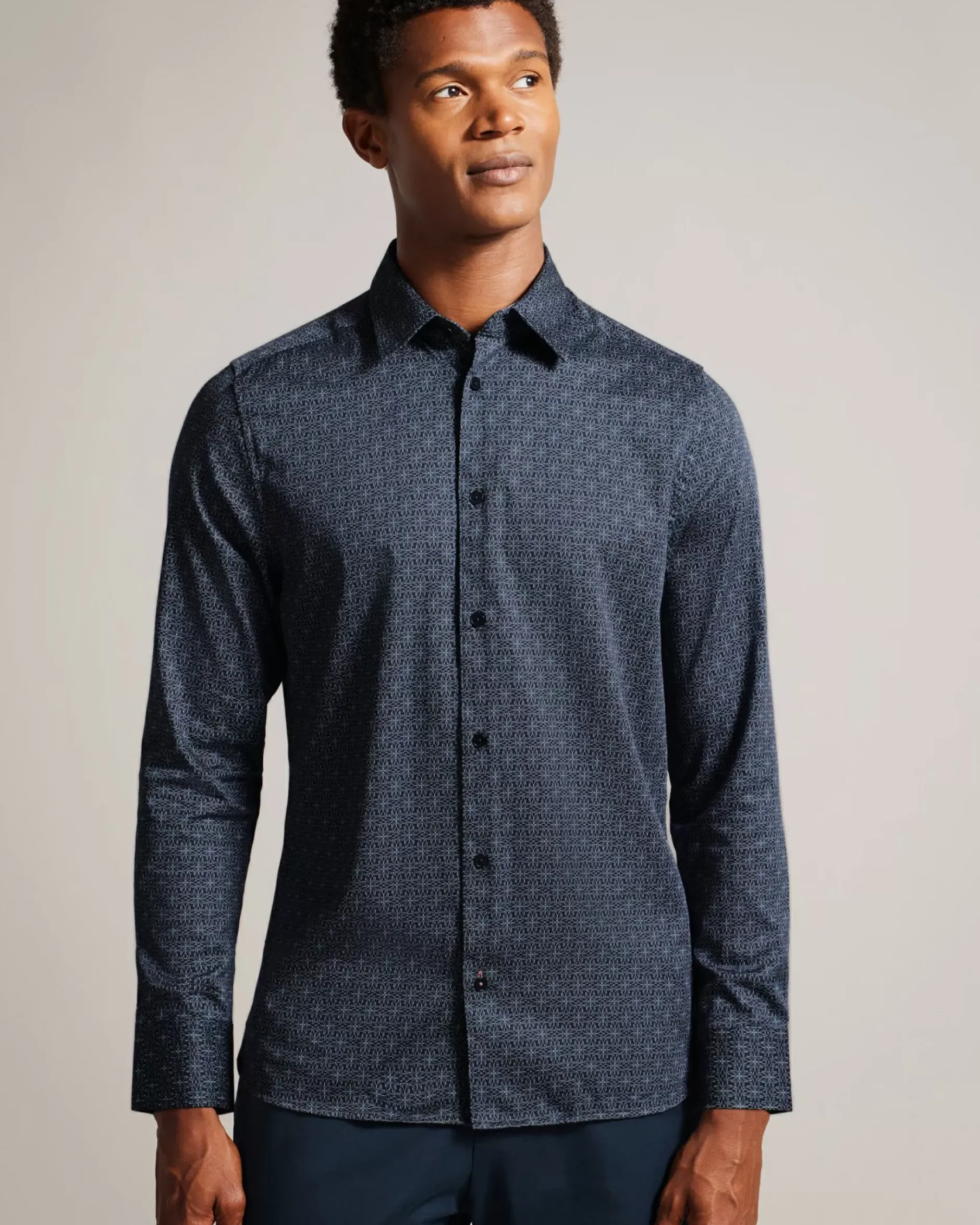 Clearance Pavia Men Shirts
