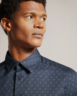 Clearance Pavia Men Shirts