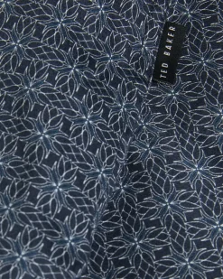 Clearance Pavia Men Shirts
