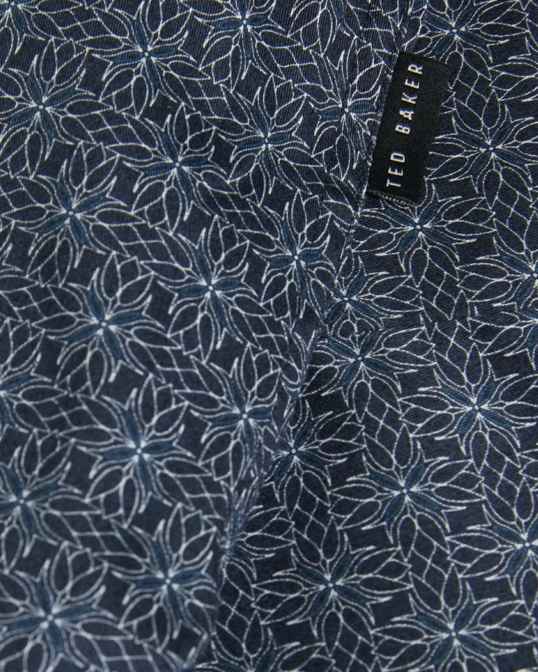 Clearance Pavia Men Shirts