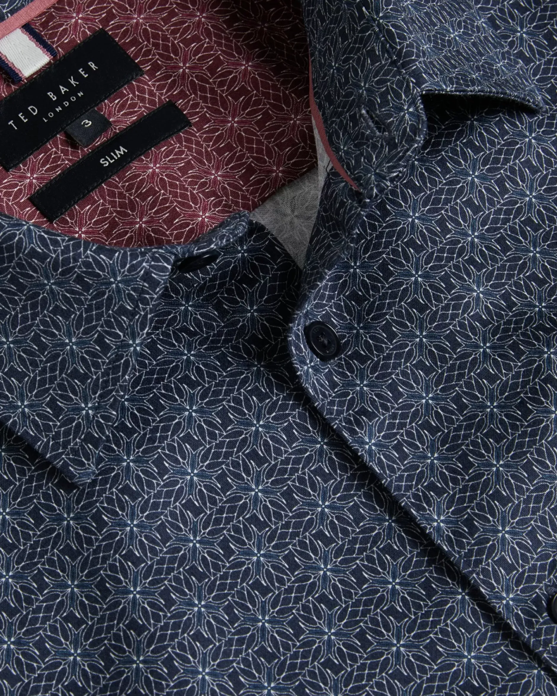 Clearance Pavia Men Shirts