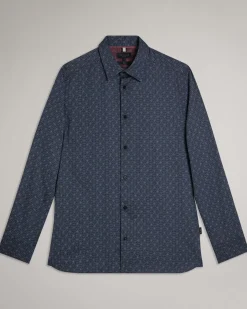 Clearance Pavia Men Shirts