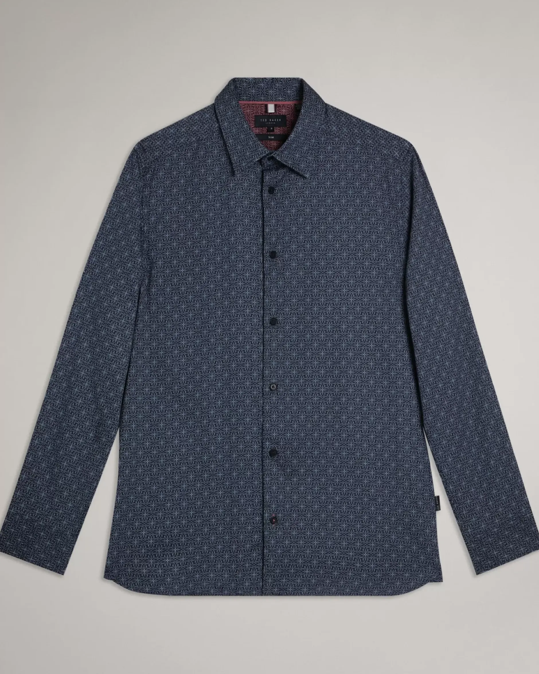 Clearance Pavia Men Shirts