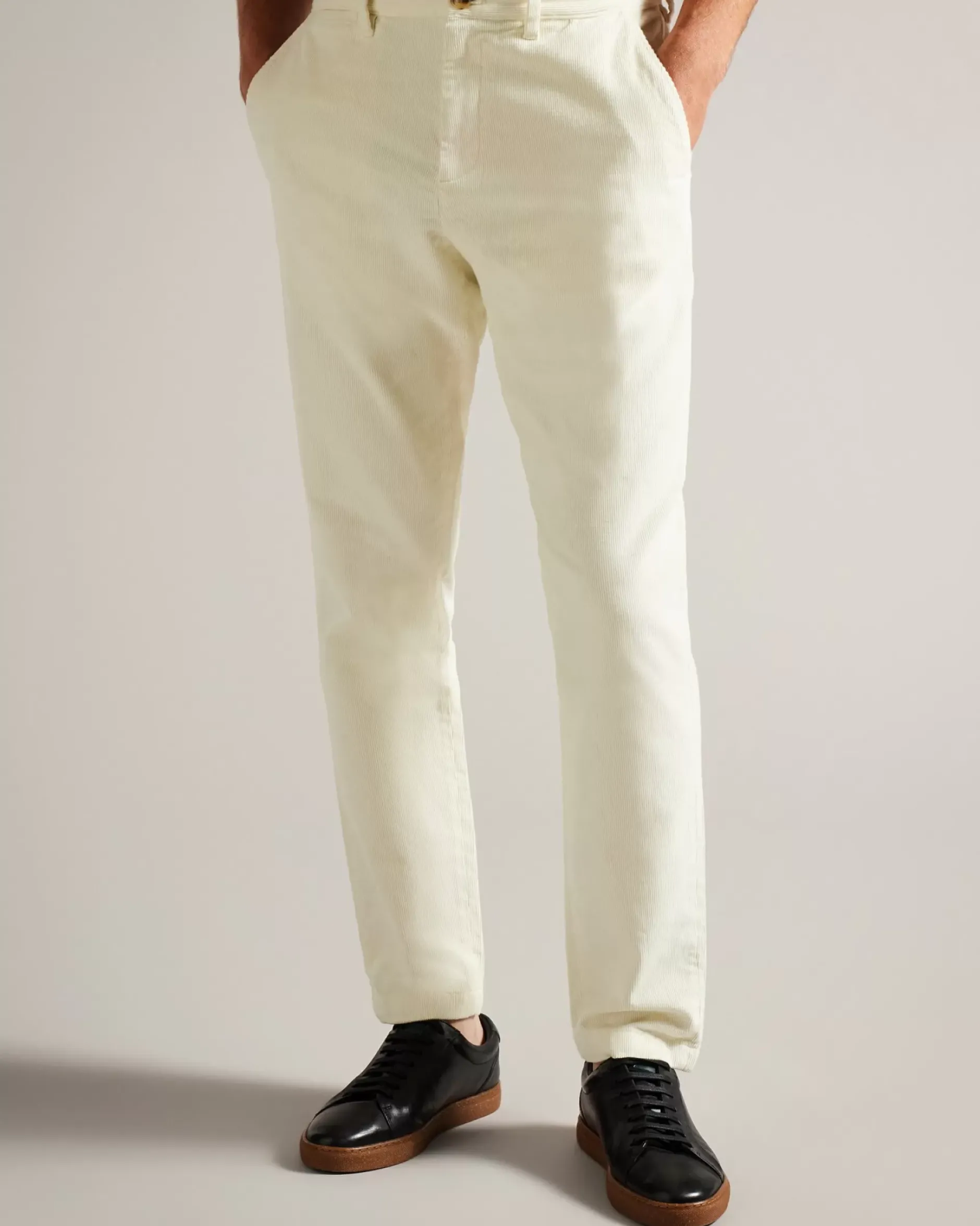 Outlet Payet Men Trousers & Chinos