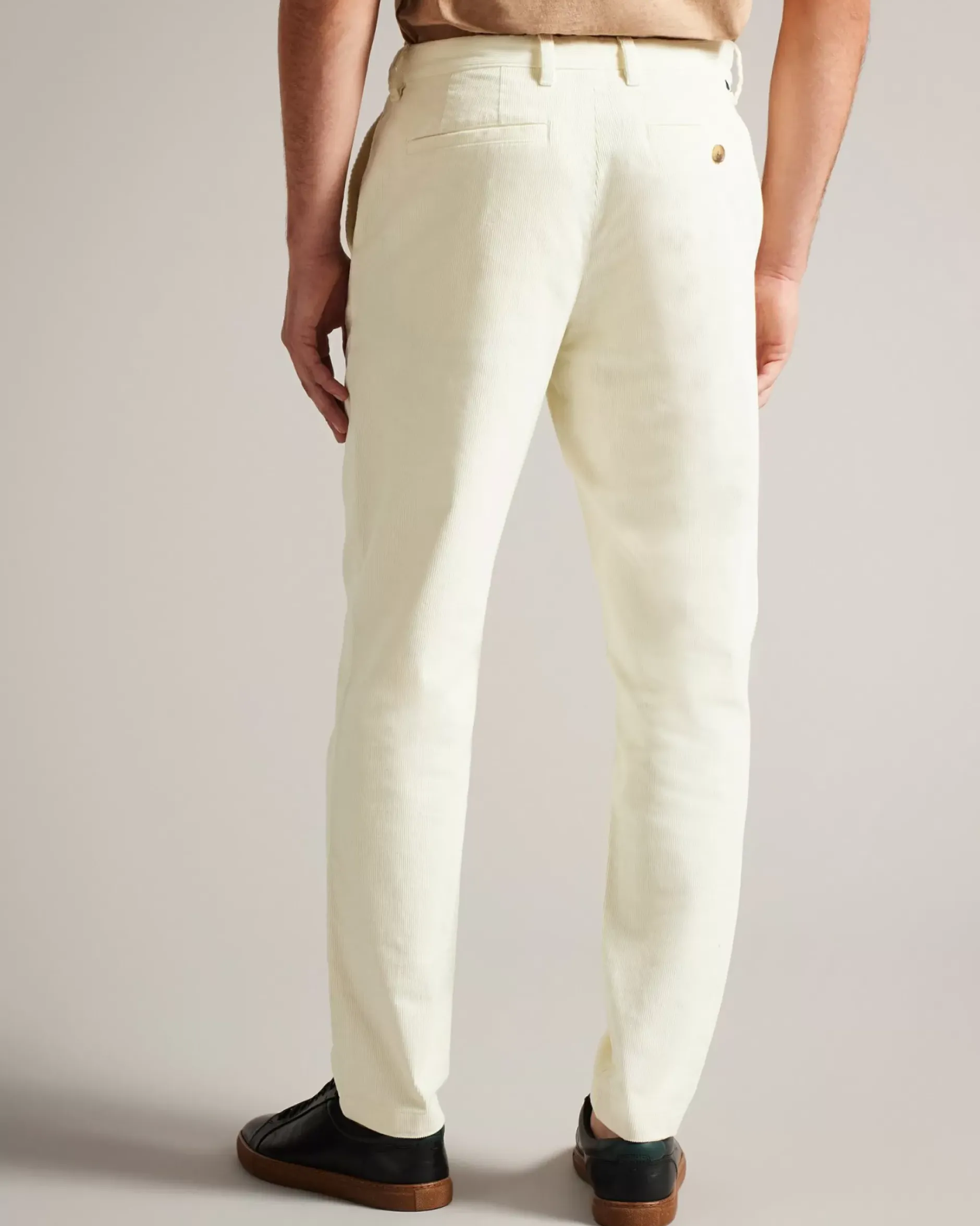 Outlet Payet Men Trousers & Chinos
