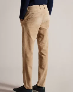 Outlet Payet Men Trousers & Chinos