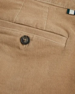 Outlet Payet Men Trousers & Chinos