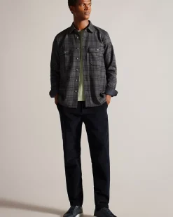 Discount Payet Men Trousers & Chinos