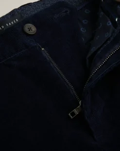 Discount Payet Men Trousers & Chinos