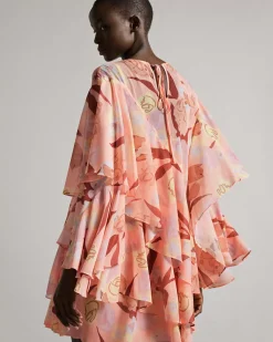 Sale Pegaia Women Dresses
