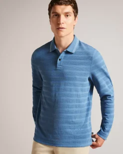 New Penine Men Tops