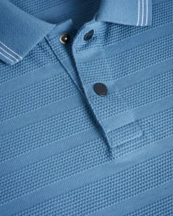 New Penine Men Tops