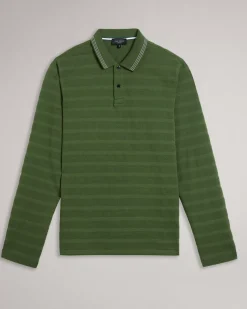 Outlet Penine Men Tops